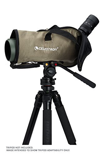 Telescopio