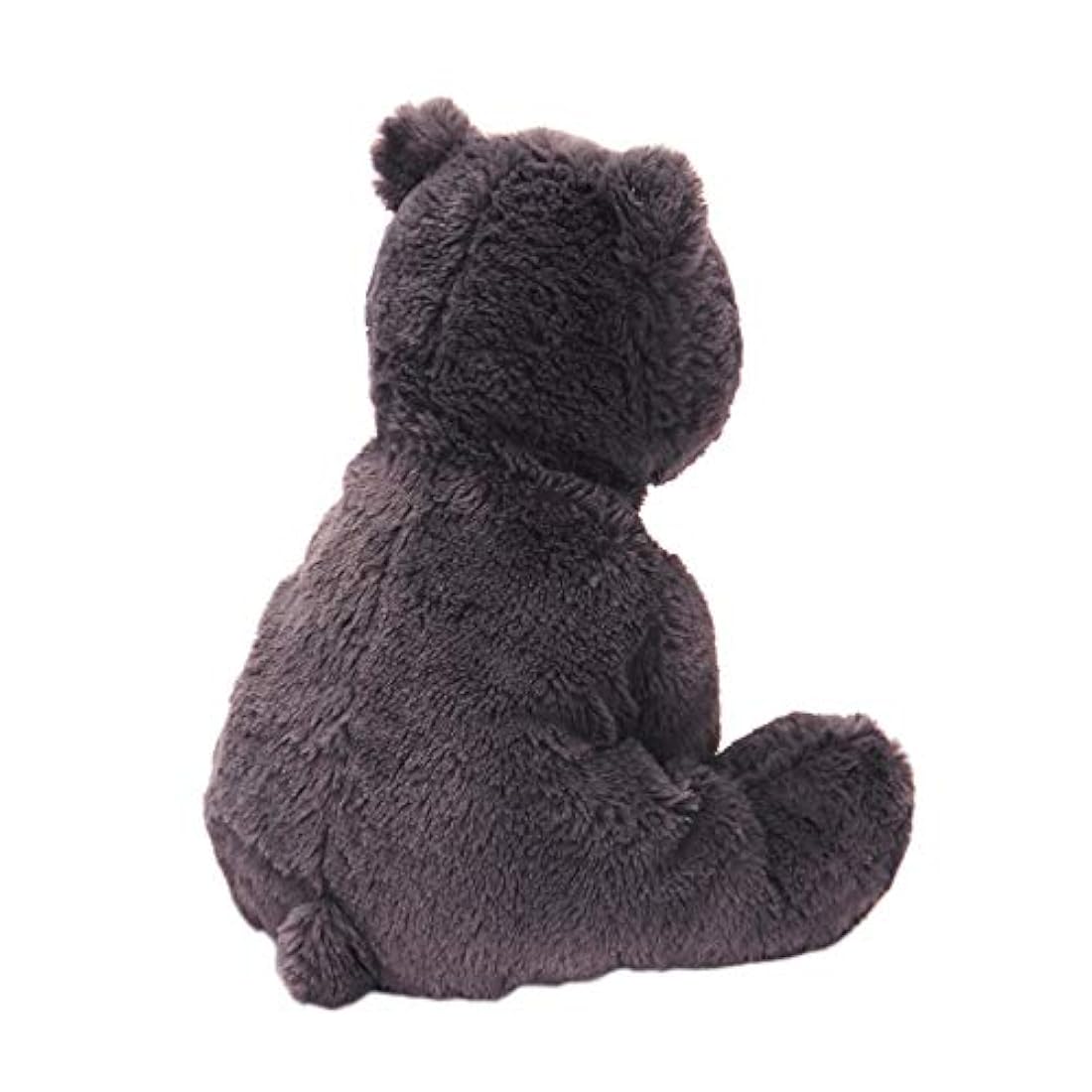Oso de peluche de peluche