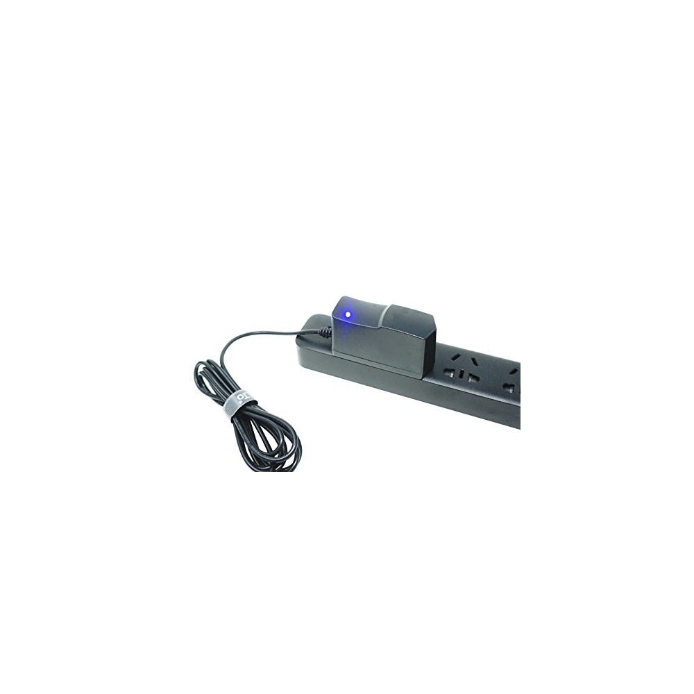 Cargadores fuente de alimentación de pared para Nextbook