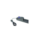 Cargadores fuente de alimentación de pared para Nextbook
