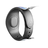 Design Skinz - adhesivo de Disney para reloj
