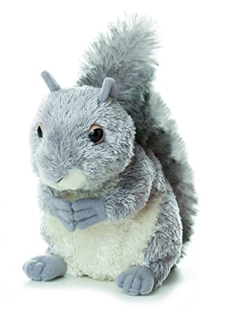 Mini flopsies Bundle - Peluche de ardilla