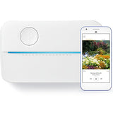 Rachio 3 WiFi Smart