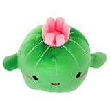 Peluche de cactus súper suave, lindo juguete