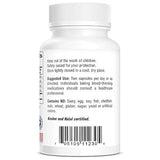 BioTech Pharmacal D3 Plus - 180 tapas