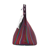 Built NY Gourmet Getaway Bolsa de almuerzo de neopreno