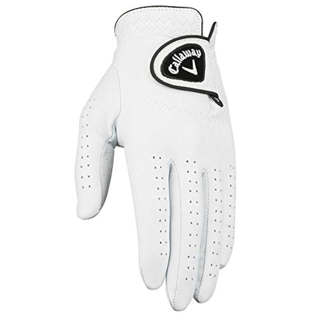 Guante de golf  para mujer