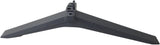 Base de TV OEM para LG 75 UHD, incluye tornillos, 75UQ9000PUD