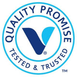 La vitamina Shoppe Reishi Hongo 100 Cápsulas