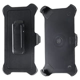 Funda de repuesto para iPhone 13 Pro Max (6.7 pulgadas) compatible con Otterbox Defender Series Case