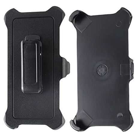 Funda de repuesto para iPhone 13 Pro Max (6.7 pulgadas) compatible con Otterbox Defender Series Case