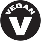 Maca 500 mg, para hombres y mujeres  250 cápsulas vegetales