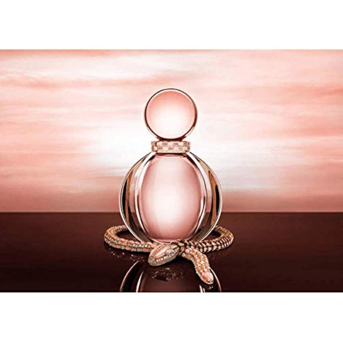 perfume Rose  para Mujer, Multicolor