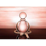 perfume Rose  para Mujer, Multicolor