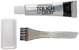 Tinte para hombre con cana también para la barba y el bigote,