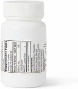 Suplementos de enzima lactasa de ayuda láctea genérico 120 u