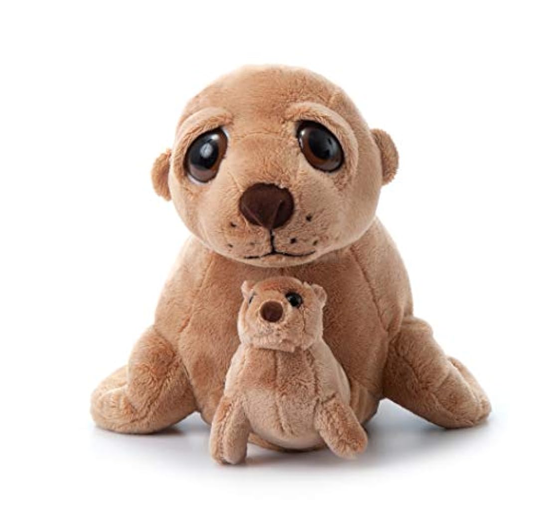 Peluches animal de peluches 30 cm