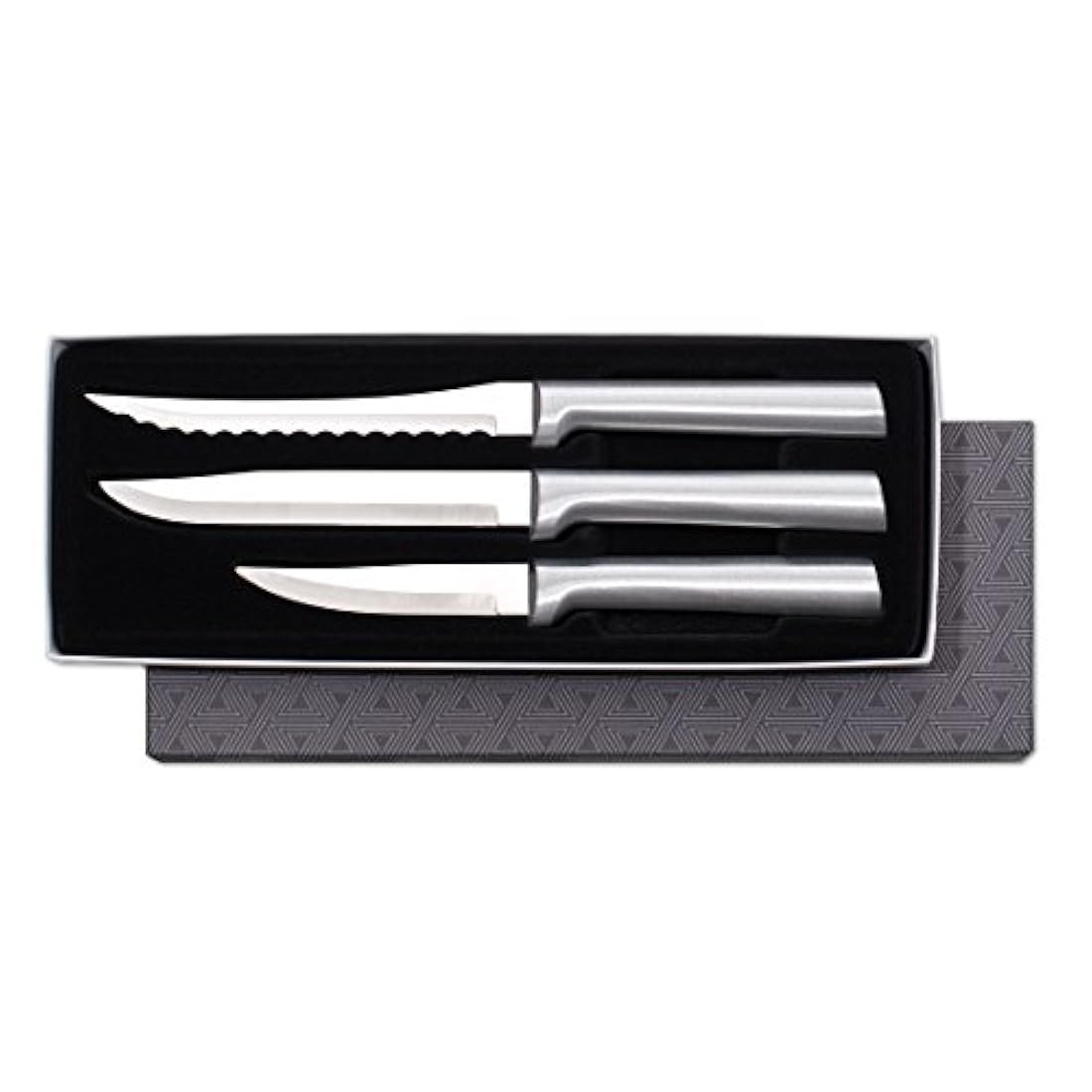 Rada cubertería cuchillo Set de regalo