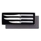 Rada cubertería cuchillo Set de regalo