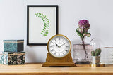 Reloj de sobremesa