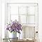 Little Farmstead Living: crear una vida en el campo