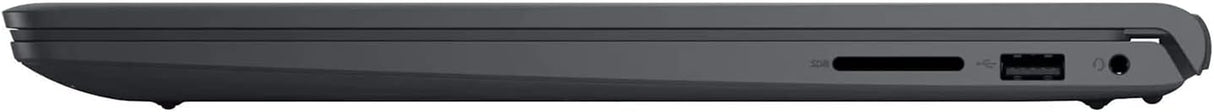 Laptop Dell Inspiron 3511, Intel i5, 32GB RAM, 1TB SSD