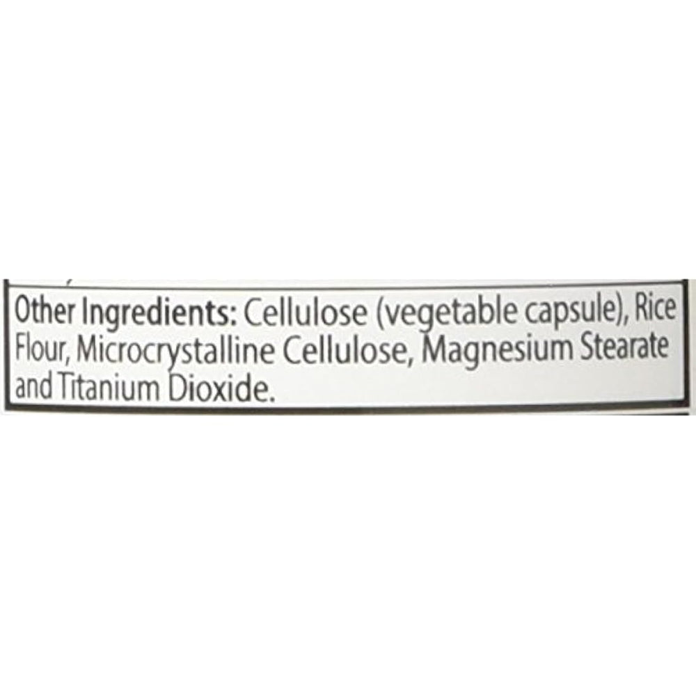 PureBody Vitamins - The