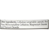 PureBody Vitamins - The