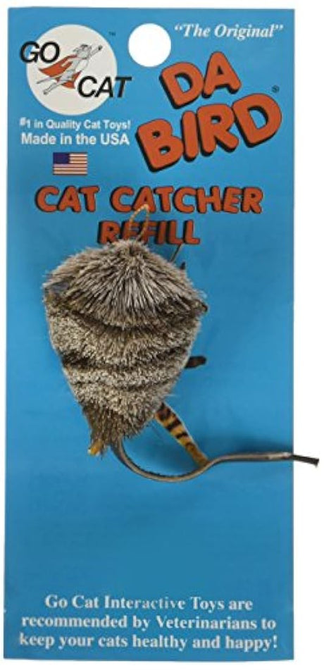 Juguete para gato