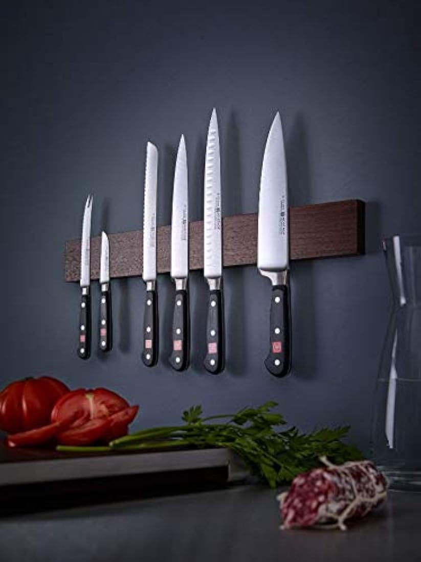 cuchillo de cocina