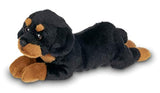 Peluches Perro de peluche pequeño 8 pulgadas