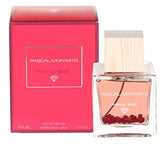 Fragancia floral afrutado Gourmand 3.2 oz. Pascal Morabito