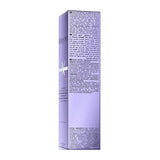 Suero para el cabello con protección del calor 5.1oz