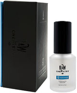 perfume de feromonas