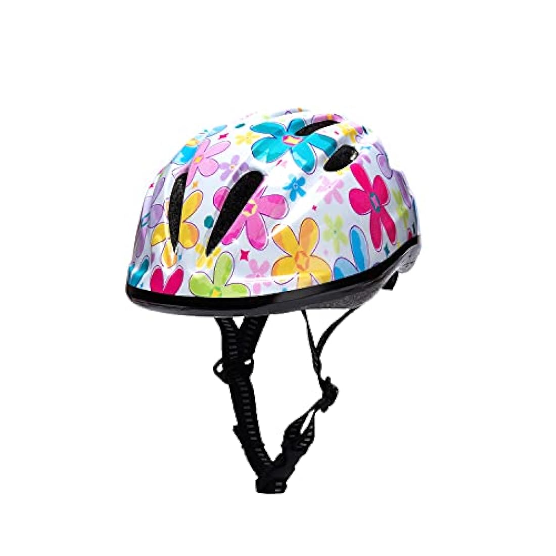 Casco de bicicleta súper ligero