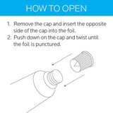 Cuidado Facial, Tratamiento del acné, Retinoide tópico