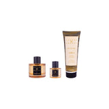 Perfumes Bespoke by Joseph Abboud Colonia para hombre