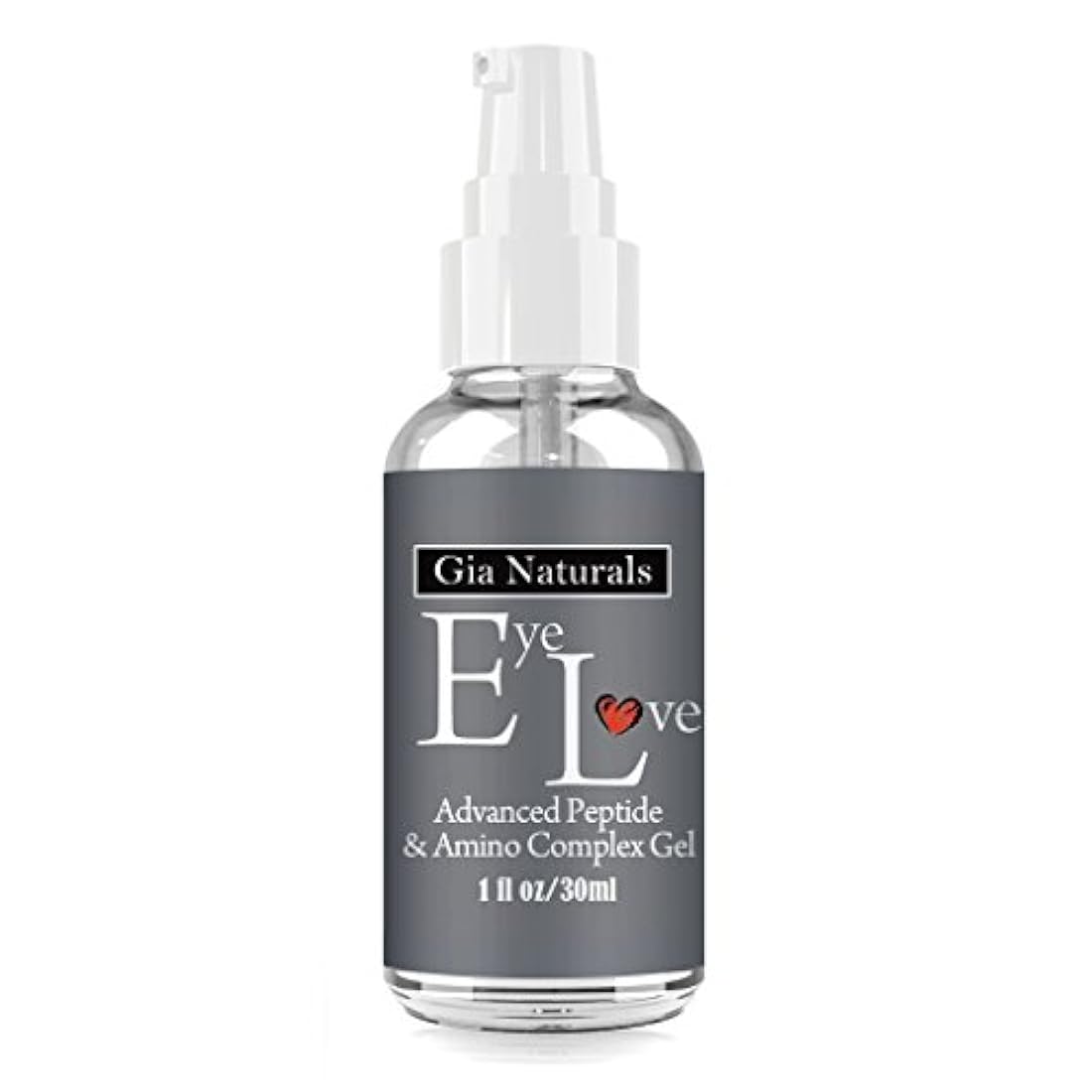 Crema serum pura orgánica, natural Vitamina B3, niacinamida 5 % Antiedad, repara la piel, reduce las arrugas, iguala el tono, combate el acné, disminuye los poros, fomenta la formación de colágeno, fabricada en EE. UU., no testeada en animales, 1