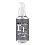 Crema serum pura orgánica, natural Vitamina B3, niacinamida 5 % Antiedad, repara la piel, reduce las arrugas, iguala el tono, combate el acné, disminuye los poros, fomenta la formación de colágeno, fabricada en EE. UU., no testeada en animales, 1