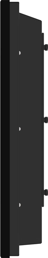Televisor exterior SunBrite Pro 2, 43, Full HD, SB-P2-43-1K