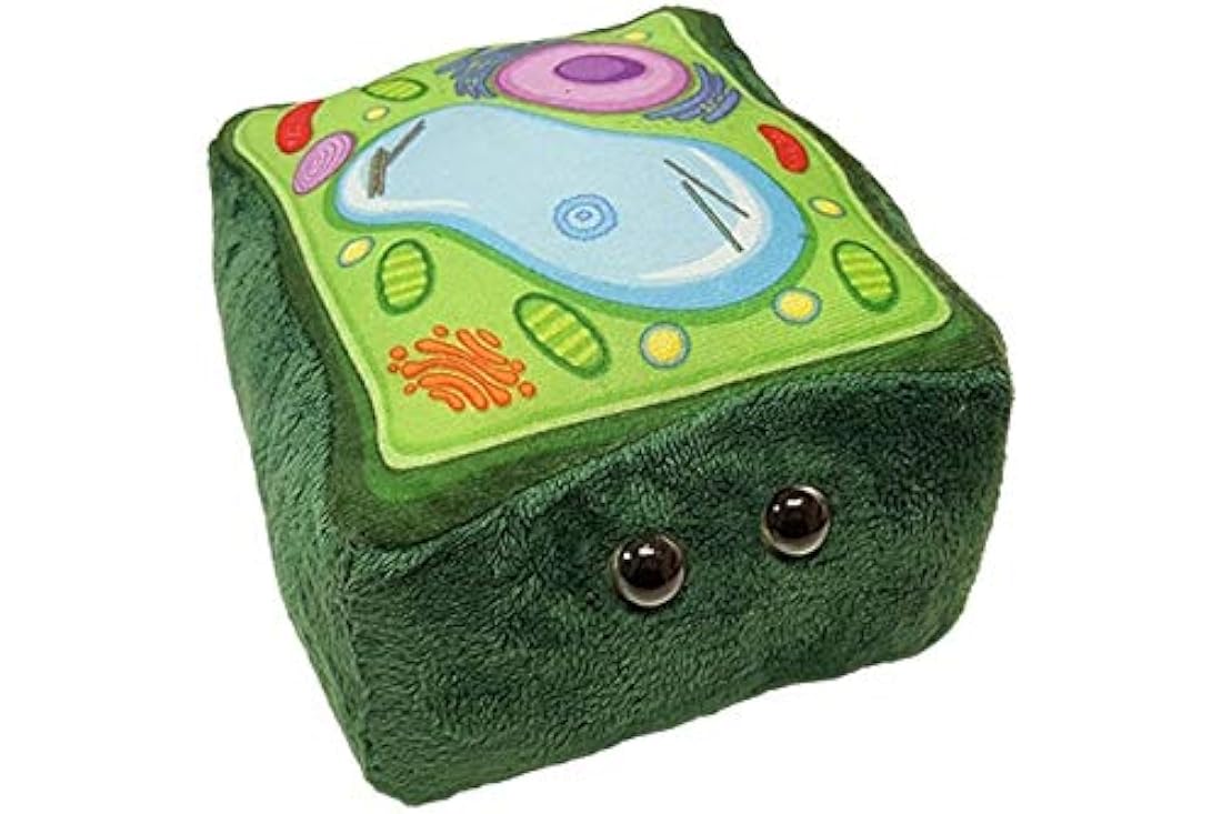 Juguete de Peluche