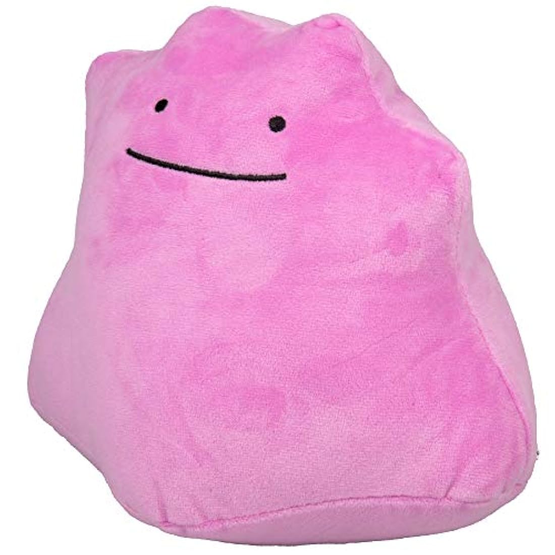 Peluche de 8 pulgadas