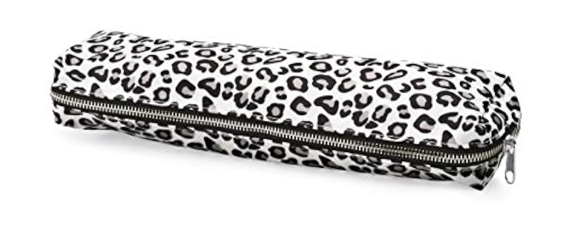 Plancha de pelo