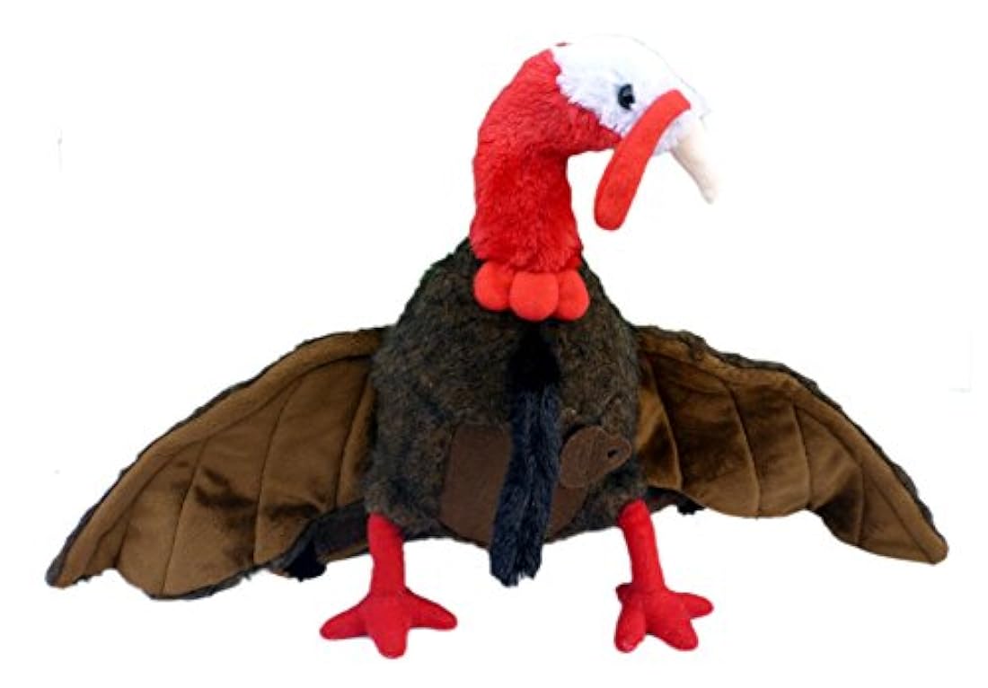 Juguete de Peluche 20.0 in