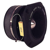 Parlantes de audio para coche 400W PYRAMID TW46