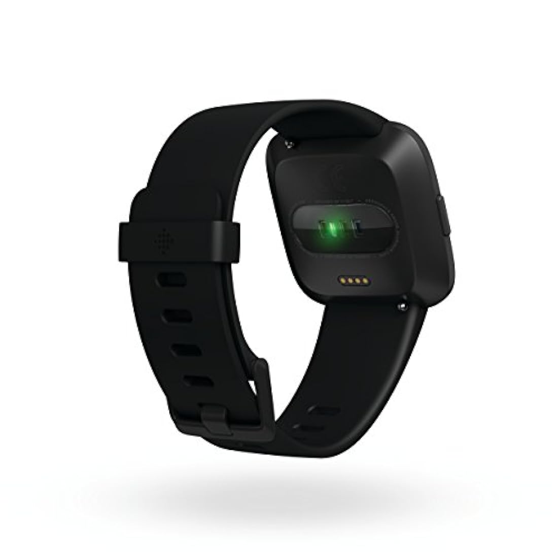Reloj inteligente Fitbit Versa, talla única Original