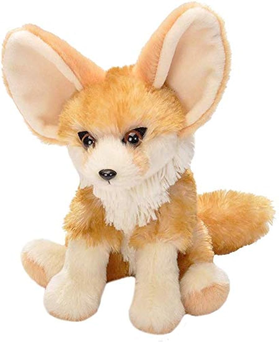 Juguete de Peluche (8.0 in)