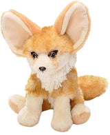 Juguete de Peluche (8.0 in)