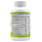 BariSlim Completo Masticable Bariátrico Multivitamínico