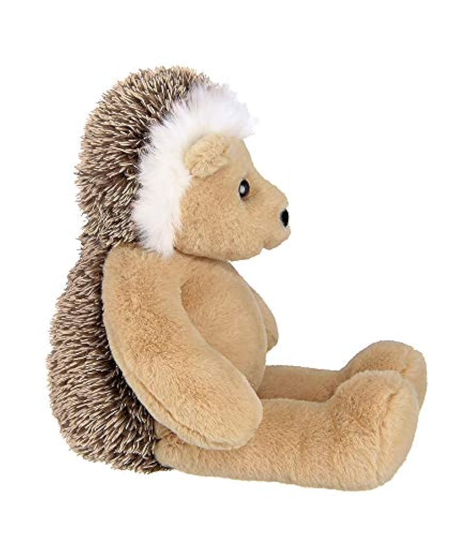 peluche de animales (15.0 in)